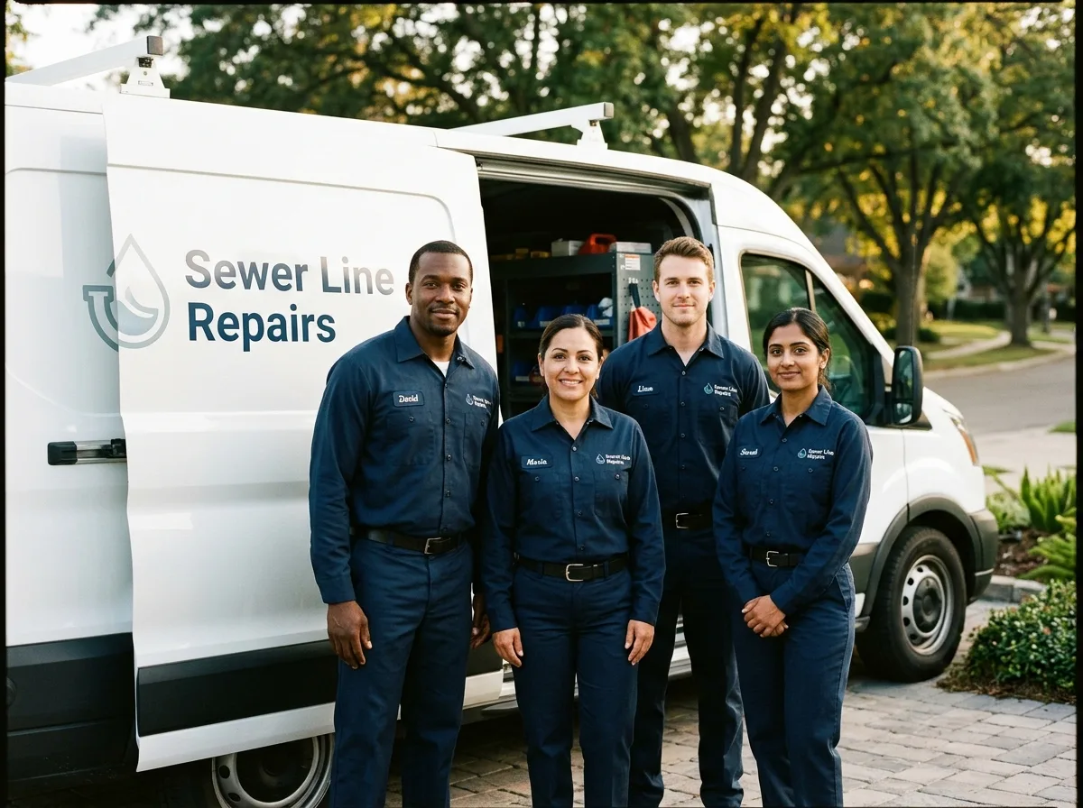 Emergency Plumber company in Northumberland, PA