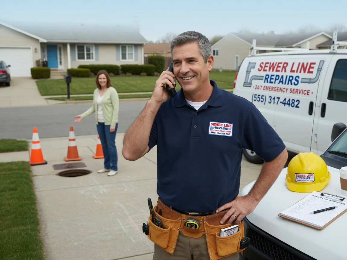 Emergency Plumber Northumberland, PA FAQs